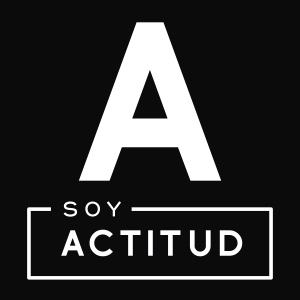 SOY ACTITUD <br>